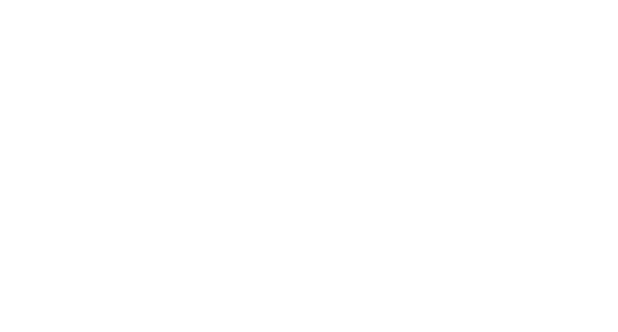 yaif logo background