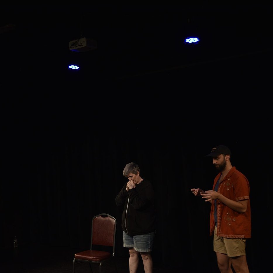 RaaatScraps set at YAIF 2026