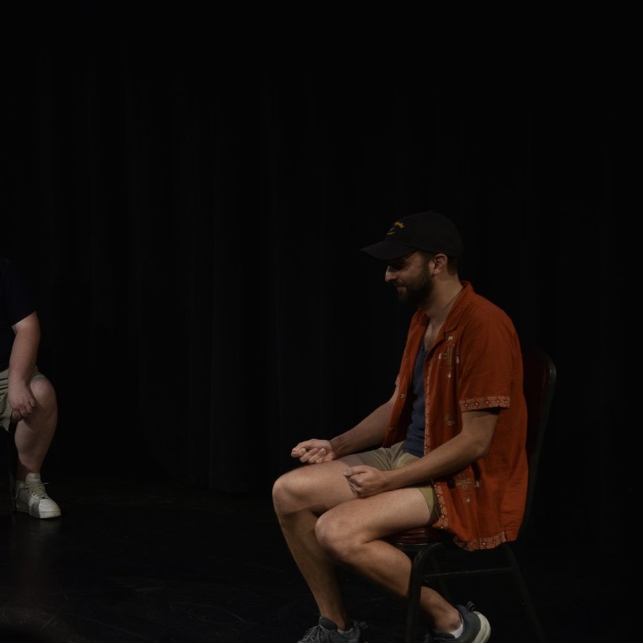 RaaatScraps set at YAIF 2026